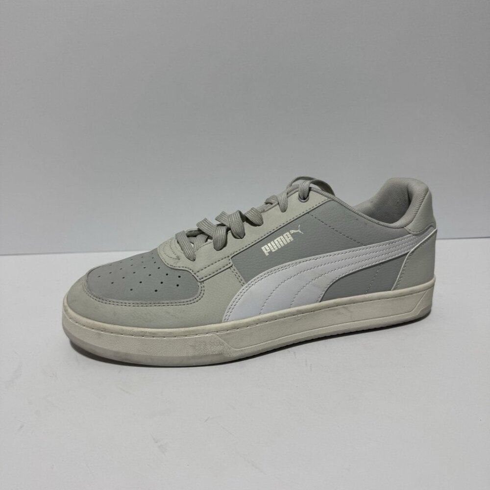Puma Mens Caven 2.0 Sneakers Size 12 M